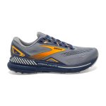 Brooks Men's Adrenaline GTS 23 (Normal Cutting/D) - Image 2