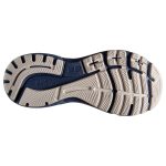 Brooks Men's Adrenaline GTS 23 (Normal Cutting/D) - Image 5