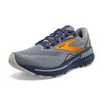 Brooks Men's Adrenaline GTS 23 (Normal Cutting/D) - Image 6
