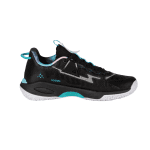 PEAK Men Lightning 9 Basketball Match Shoes