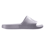 PEAK Men's EVA Slipper - Grey