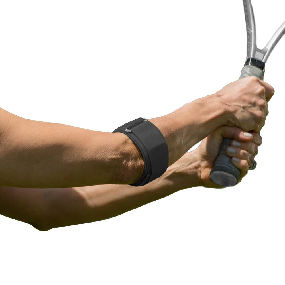 Cho-Pat Tennis Elbow Splint