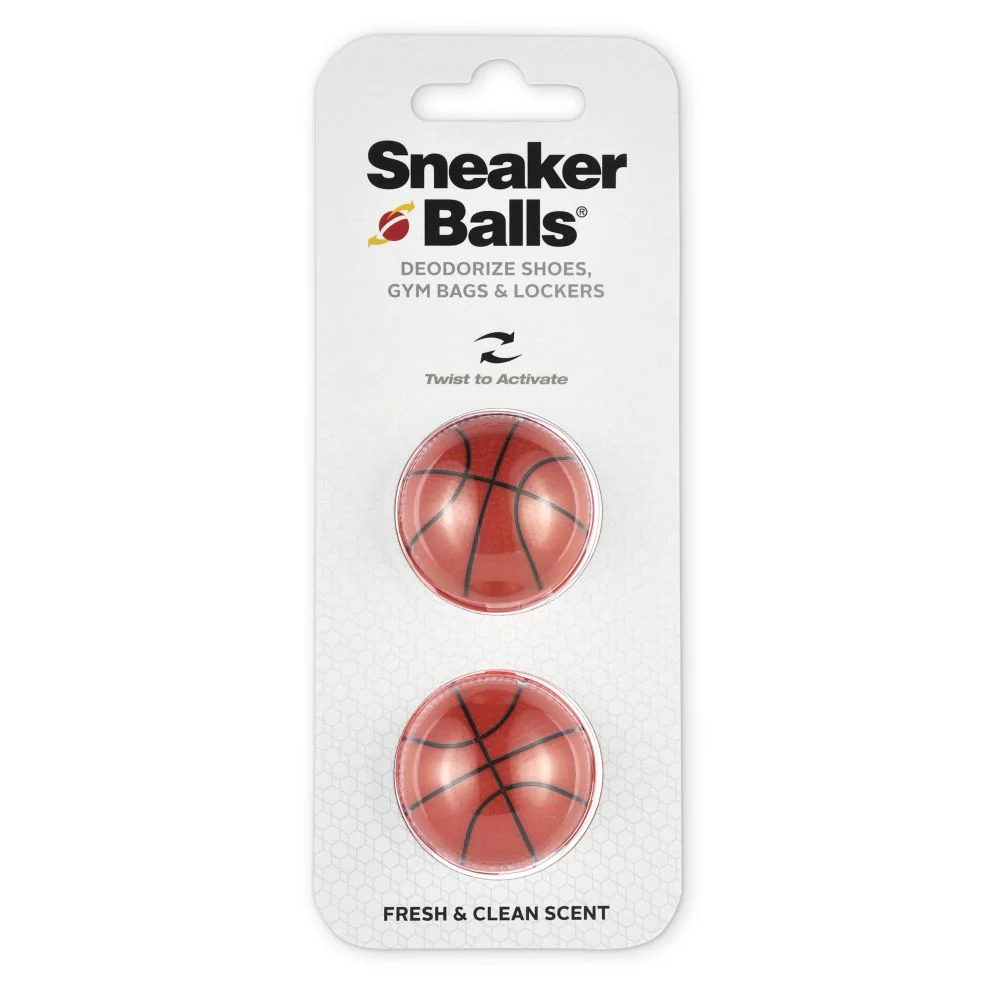 Sofsole Sneaker Balls Basketball