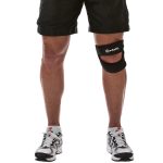 Cho-Pat Dual Action Knee Strap - Image 5