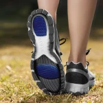 Tuli's Plantar Fasciitis Insole - Image 7