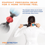 Prostretch Type X2 Plus - Image 4
