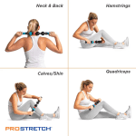 Prostretch Type X2 Plus - Image 3