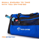 Prostretch Type X2 Plus - Image 7
