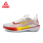 PEAK Men Lightning 11 Basketball Match Shoes