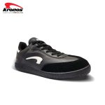 KRONOS Men Mamba Sneaker Shoes - Image 7