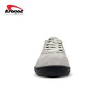 KRONOS Men Mamba Sneaker Shoes - Image 5