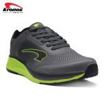 Kronos Men Races 4 Lightweight Shoes - Image 7