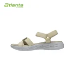 Divine Let's Walk Sports Sandal - Image 2