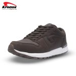 Kronos Men Silica 3 Breathable Shoes - Image 6