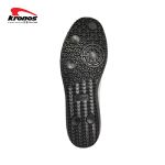 KRONOS Men Mamba Sneaker Shoes - Image 8