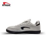KRONOS Men Mamba Sneaker Shoes - Image 7