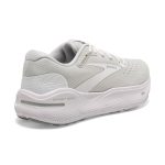 BROOKS Men Ghost Max  | 2E Wide - Image 2