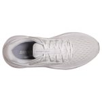 BROOKS Men Ghost Max  | 2E Wide - Image 5