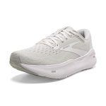 BROOKS Men Ghost Max  | 2E Wide - Image 6