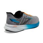 BROOKS Men Hyperion - Image 3