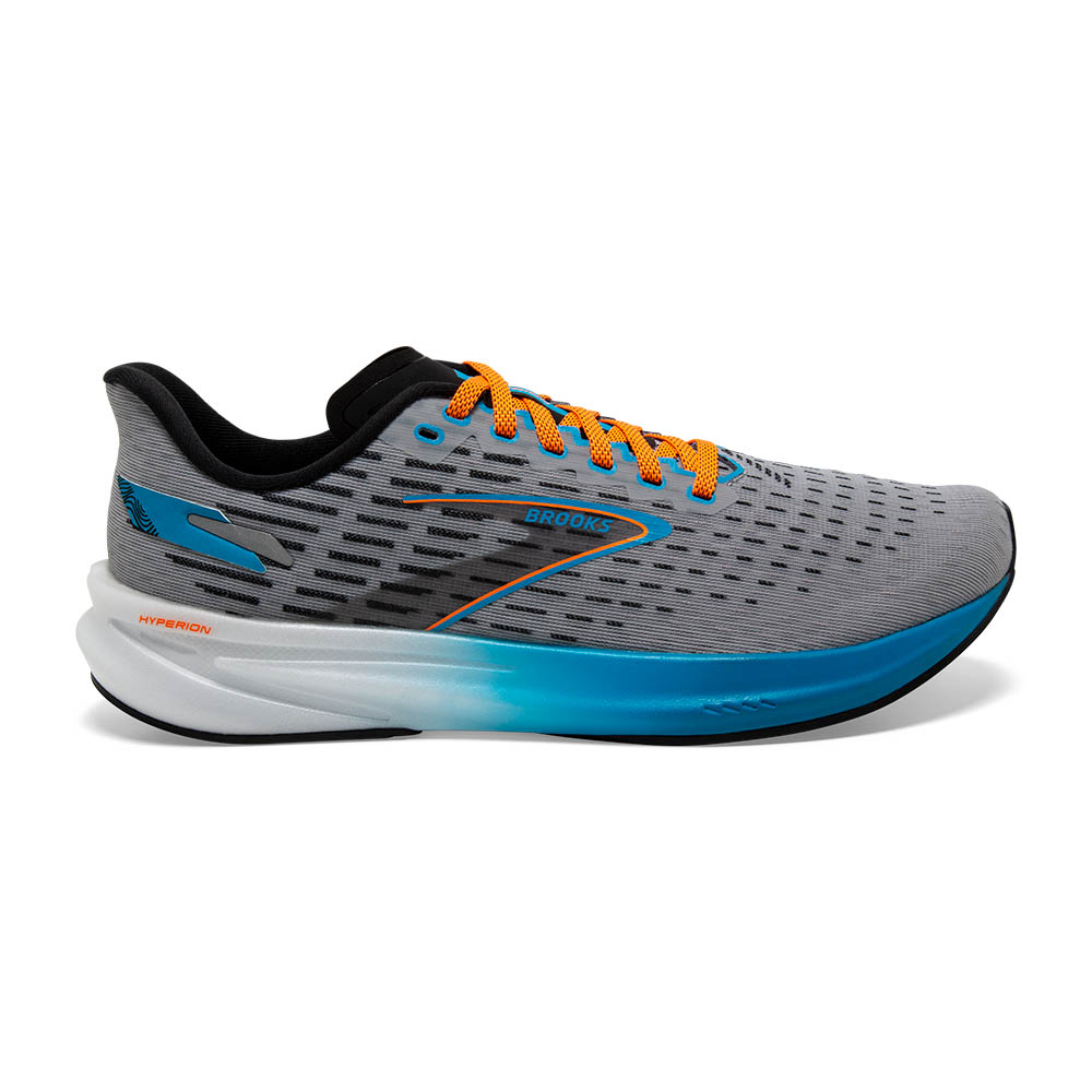 BROOKS Men Hyperion