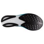 BROOKS Men Hyperion - Image 7