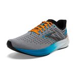 BROOKS Men Hyperion - Image 8