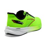 BROOKS Men Hyperion - Image 3