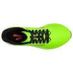 BROOKS Men Hyperion - Image 6