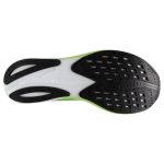 BROOKS Men Hyperion - Image 7