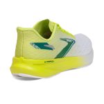 BROOKS Men Hyperion - Image 3