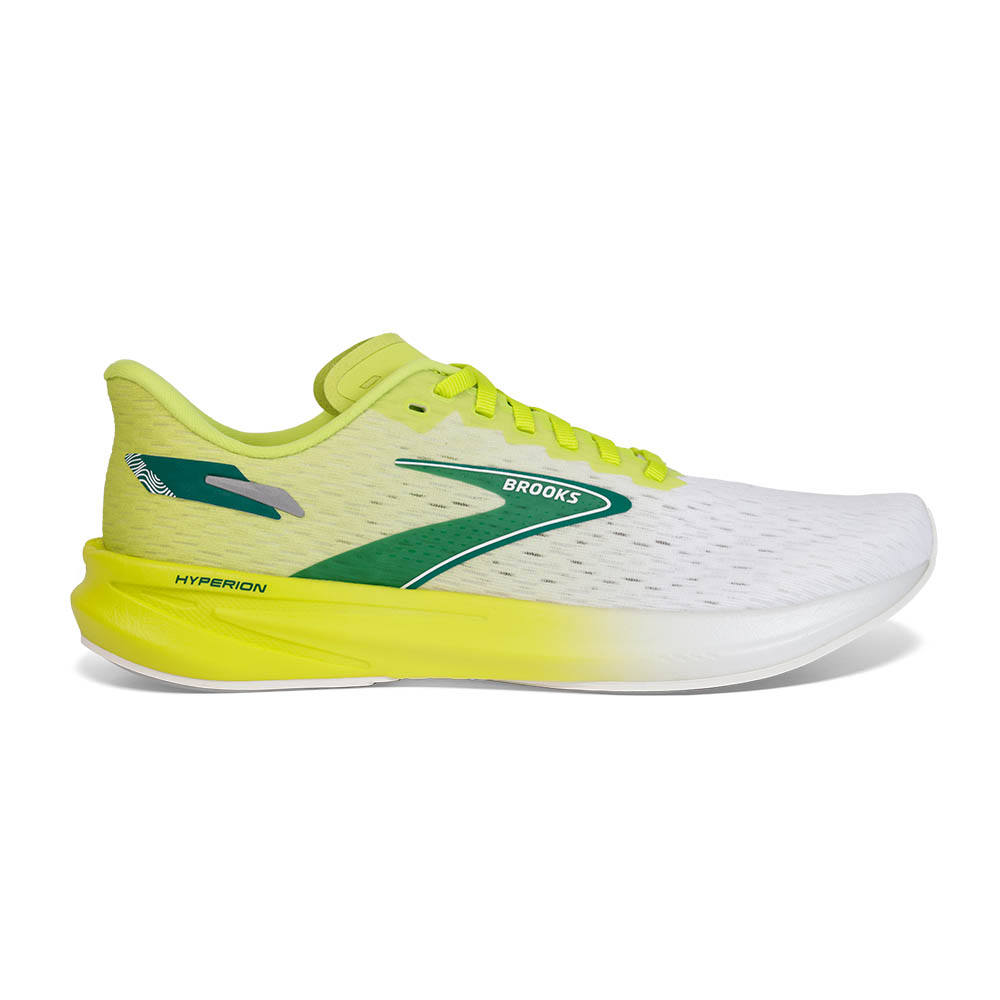 BROOKS Men Hyperion