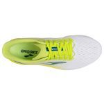 BROOKS Men Hyperion - Image 6