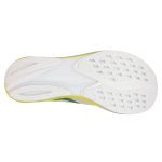 BROOKS Men Hyperion - Image 7