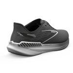 BROOKS Men Hyperion GTS - Image 3