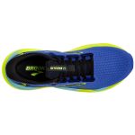 BROOKS Men Glycerin 21 - Image 6