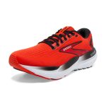 BROOKS Men Glycerin 21 - Image 8