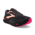 Brooks Women Ghost Max - Image 2