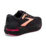 Brooks Women Ghost Max - Image 3