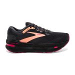Brooks Women Ghost Max