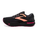 Brooks Women Ghost Max - Image 5