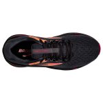 Brooks Women Ghost Max - Image 6