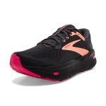Brooks Women Ghost Max - Image 8