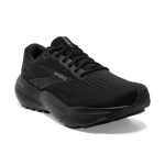 Brooks Women Glycerin 21 - Image 2