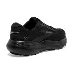 Brooks Women Glycerin 21 - Image 6