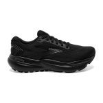 Brooks Women Glycerin 21