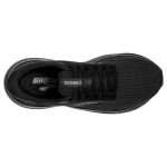 Brooks Women Glycerin 21 - Image 3