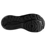 Brooks Women Glycerin 21 - Image 8