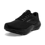 Brooks Women Glycerin 21 - Image 7