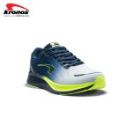 Kronos Men Fluids 5 Lightweight Shoes - Image 3